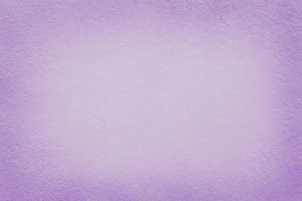 Світло Фіолетовий Бетон Цементна Текстура Стін Фону Дизайну — стокове фото