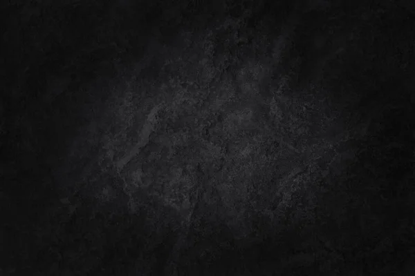 Cinza Escuro Preto Ardósia Pedra Parede Textura Fundo Padrão Natural — Fotografia de Stock