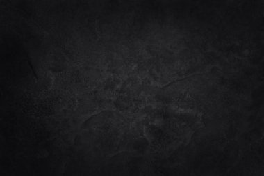 Dekoratif iç ve dış dekoratif iç mimari için doğal desenli koyu gri taş duvar dokusu.