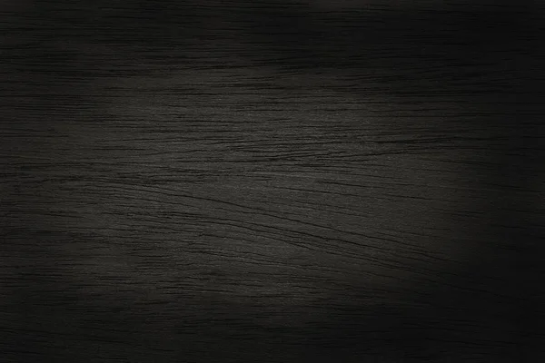 Negru Gri Din Lemn Scândură Perete Textura Fundal Model Natural — Fotografie, imagine de stoc