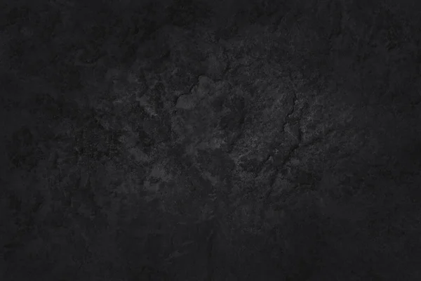 Dekoratif iç ve dış dekoratif iç mimari için doğal desenli koyu gri taş duvar dokusu.