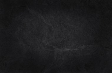 Dekoratif iç ve dış dekoratif iç mimari için doğal desenli koyu gri taş duvar dokusu.