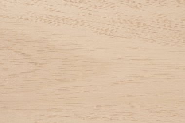 Çizim sanatı için doğal desenli ahşap zemin.