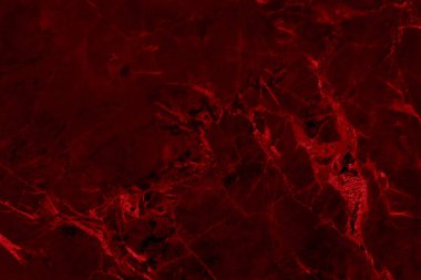 Arka plan ve tasarım iç veya dış görünüş için yüksek çözünürlüklü kırmızı mermer dikişsiz doku, karşı üst görünüm.