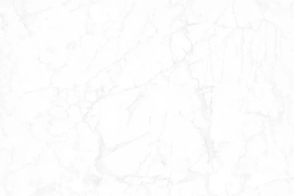 Білий Мармуровий Текстурний Фон Високою Роздільною Здатністю Безшовному Візерунку Дизайнерських — стокове фото