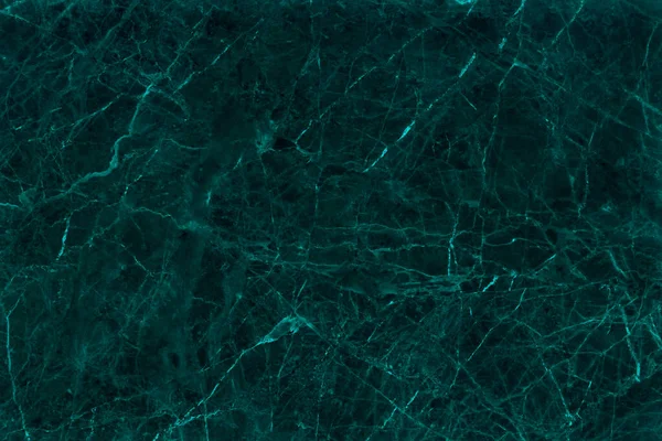 Grüner Smaragdgrüner Marmor Textur Hintergrund Mit Hoher Auflösung Nahtlosem Muster — Stockfoto