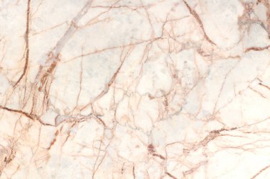 Tasarım sanat çalışmaları ve iç veya dış tasarım için kusursuz desenli yüksek çözünürlüklü mermer desen.