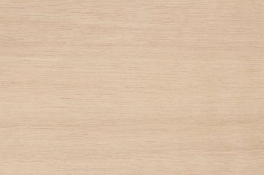 Çizim sanatı için doğal desenli ahşap zemin.