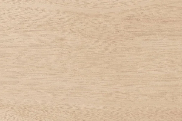 Plywood Textur Bakgrund Trä Yta Naturligt Mönster För Design Konstverk — Stockfoto