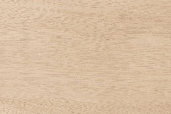 Fondo Textura Madera Contrachapada Superficie Madera Patrón Natural Para Obras — Foto de Stock