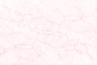 Pembe mermer desenli arka plan tasarım sanatı ve iç veya dış tasarım çalışmaları için kusursuz desenli yüksek çözünürlüklü.
