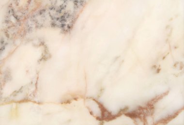 Tasarım sanat çalışmaları ve iç veya dış tasarım için kusursuz desenli yüksek çözünürlüklü mermer desen.