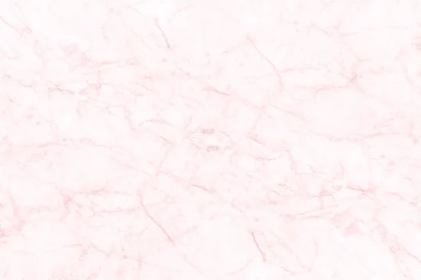 Rózsaszín Márvány Textúra Háttér Nagy Felbontású Zökkenőmentes Minta Design Art — Stock Fotó