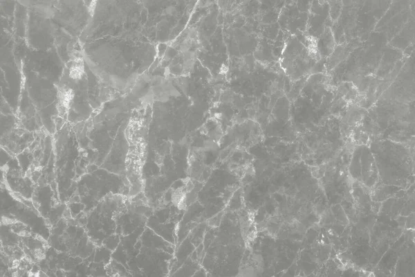 Marmo Grigio Senza Cuciture Glitter Texture Sfondo Vista Controsoffitto Del — Foto Stock