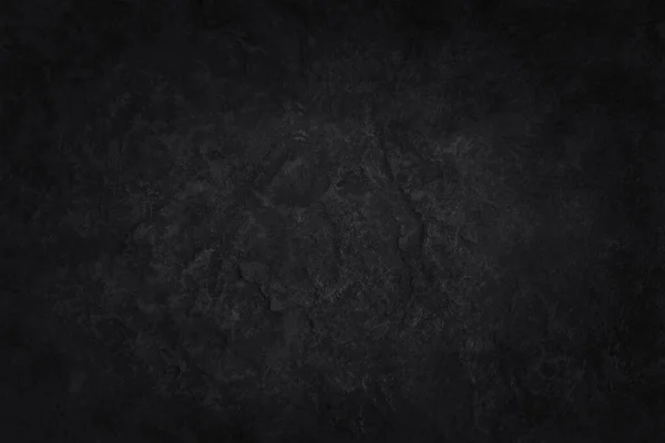 Întuneric Gri Negru Ardezie Piatra Perete Textura Fundal Model Natural — Fotografie, imagine de stoc