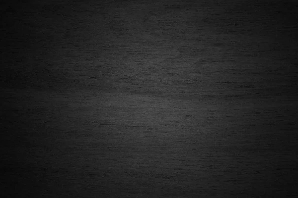 Zwarte Grijze Houten Plank Muur Textuur Achtergrond Oude Natuurlijke Patroon — Stockfoto