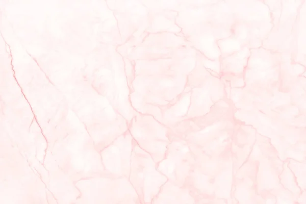 Sfondo Texture Marmo Rosa Con Alta Risoluzione Pattern Senza Soluzione — Foto Stock