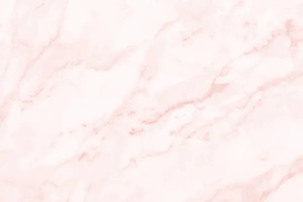 Pembe mermer desenli arka plan tasarım sanatı ve iç veya dış tasarım çalışmaları için kusursuz desenli yüksek çözünürlüklü.