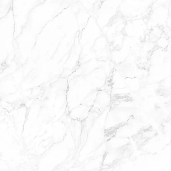 Blanc Marbre Gris Sans Couture Paillettes Texture Fond Vue Sur — Photo
