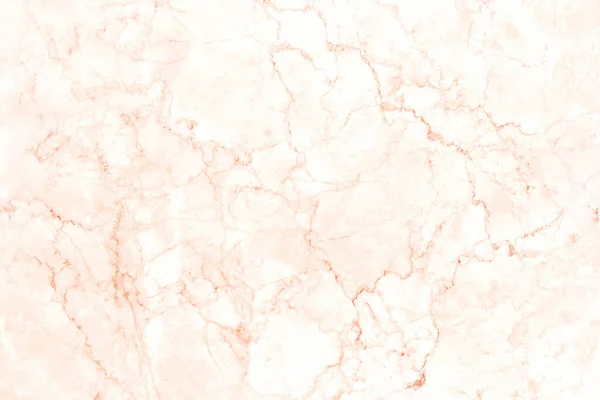 Sfondo Texture Marmo Oro Rosa Con Alta Risoluzione Pattern Senza — Foto Stock