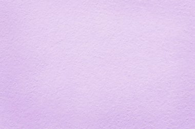 Arkaplan ve Tasarım İçin Mor Pastel Beton Beton Duvar dokusu