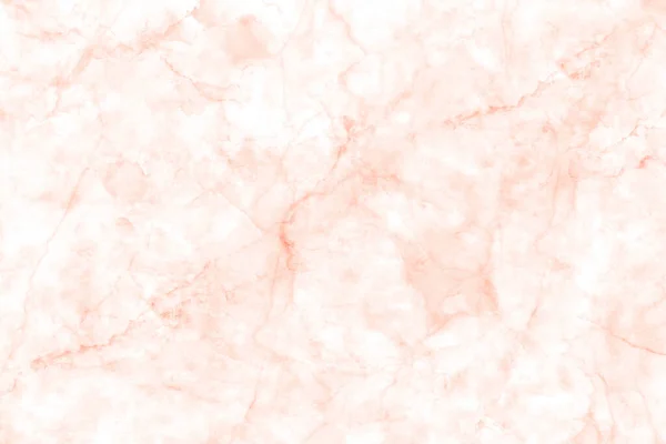 Sfondo Texture Marmo Oro Rosa Con Alta Risoluzione Pattern Senza — Foto Stock