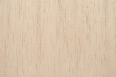 Çizim sanatı için doğal desenli ahşap zemin.