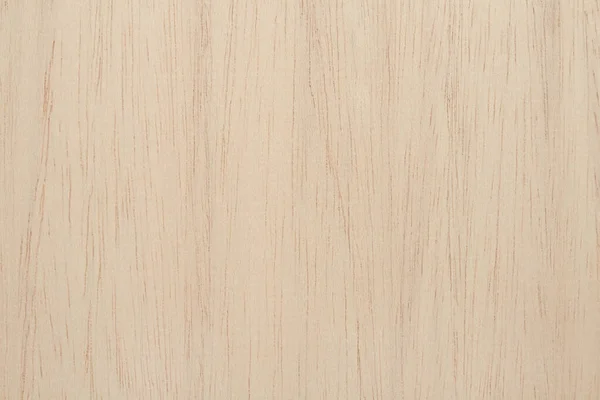 Fondo Textura Madera Contrachapada Superficie Madera Patrón Natural Para Obras —  Fotos de Stock