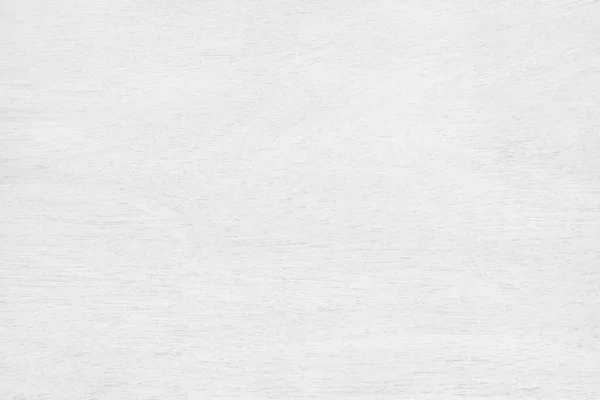 Struttura Della Parete Legno Bianco Sfondo Modello Naturale Con Stile — Foto Stock