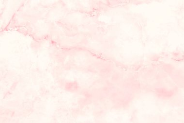 Pembe mermer desenli arka plan tasarım sanatı ve iç veya dış tasarım çalışmaları için kusursuz desenli yüksek çözünürlüklü.