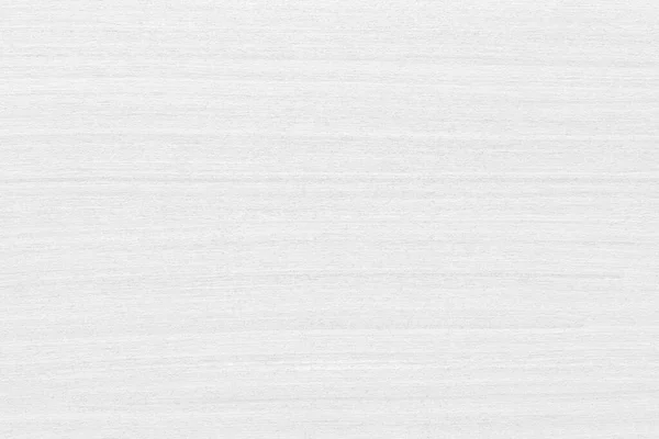 Textura Parede Madeira Branca Para Fundo Padrão Natural Com Estilo — Fotografia de Stock