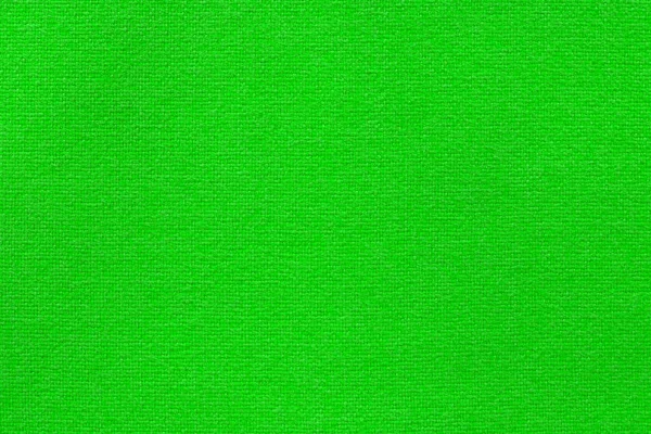 Текстура Тканини Зеленої Вапняної Тканини Фону Натуральний Текстильний Візерунок — стокове фото