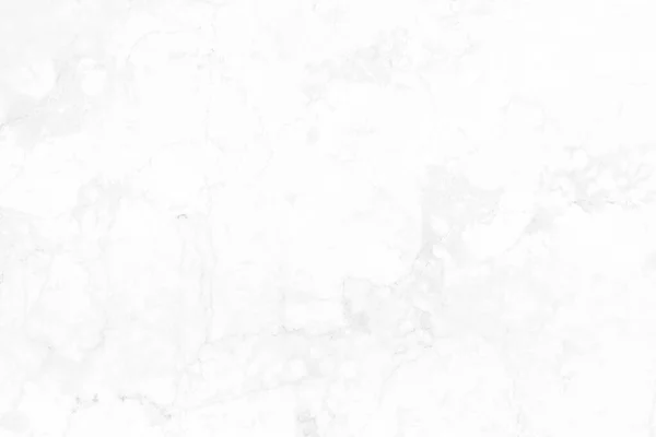 Beyaz gri mermer pürüzsüz ışıltı desenli arka plan, doğal desenli fayans taşı zemininin karşı görüntüsü..
