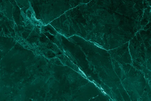 Zielony Szmaragdowy Marmur Tekstury Tło Wysokiej Rozdzielczości Płynnym Wzorze Projektowania — Zdjęcie stockowe