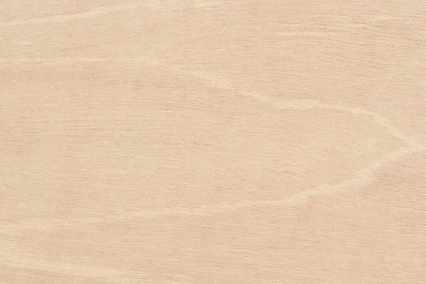 Sklejka Tekstury Tła Drewniana Powierzchnia Naturalnym Wzorze Projektowania Prac Artystycznych — Zdjęcie stockowe