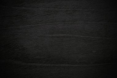 Siyah gri ahşap ahşap ahşap duvar dokusu arka plan, eski doğal koyu ahşap deseni..