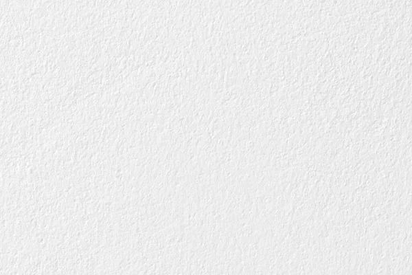 Texture Bianca Della Parete Del Calcestruzzo Del Fumo Sfondo Disegno — Foto Stock