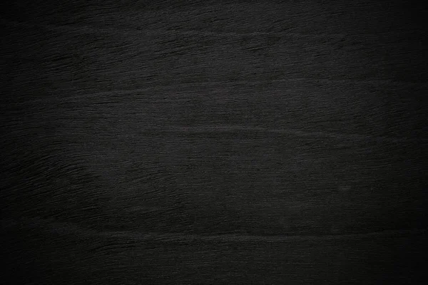 Preto Cinza Madeira Prancha Parede Textura Fundo Velho Padrão Natural — Fotografia de Stock