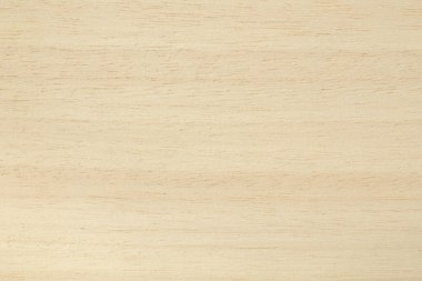 Çizim sanatı için doğal desenli ahşap zemin.