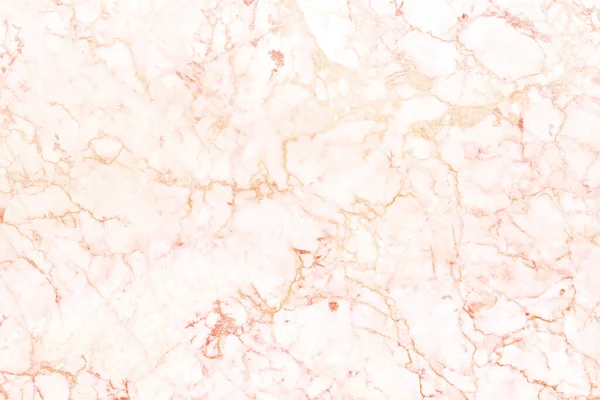 Rose gold marble texture background with high resolution in seamless pattern for design art work and interior or exterior.