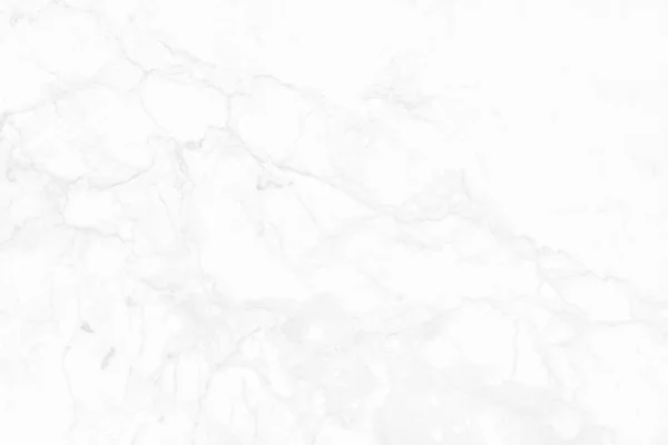 Белый Серый Мрамор Бесшовный Блеск Текстуры Фона Прилавок Вид Сверху — стоковое фото