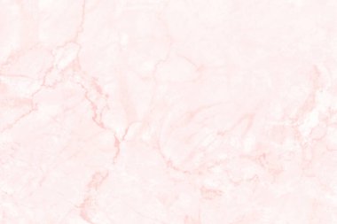 Pembe mermer desenli arka plan tasarım sanatı ve iç veya dış tasarım çalışmaları için kusursuz desenli yüksek çözünürlüklü.
