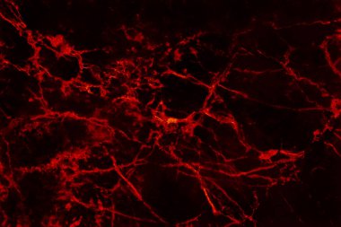 Arka plan ve tasarım iç veya dış görünüş için yüksek çözünürlüklü kırmızı mermer dikişsiz doku, karşı üst görünüm.