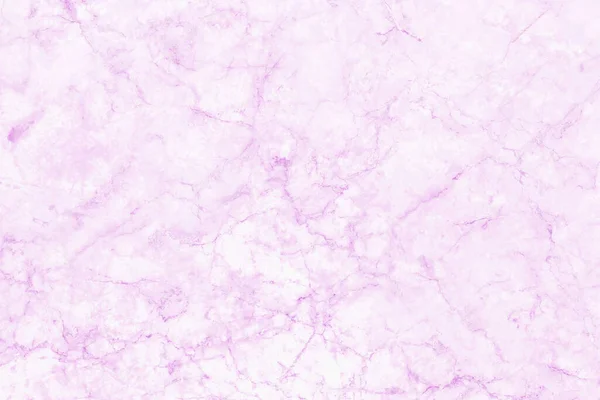 Marbre Violet Sans Couture Paillettes Texture Arrière Plan Vue Comptoir — Photo