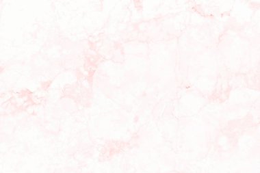 Pembe mermer desenli arka plan tasarım sanatı ve iç veya dış tasarım çalışmaları için kusursuz desenli yüksek çözünürlüklü.