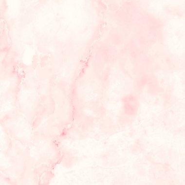 Pembe mermer desenli arka plan tasarım sanatı ve iç veya dış tasarım çalışmaları için kusursuz desenli yüksek çözünürlüklü.