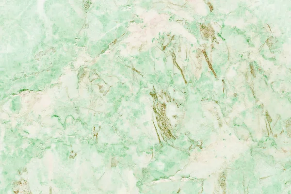 Green and golden marble seamless glitter texture background, counter top view of tile stone floor in natural pattern.