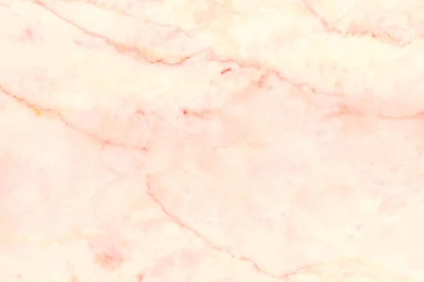 Rose gold marble texture background with high resolution in seamless pattern for design art work and interior or exterior.