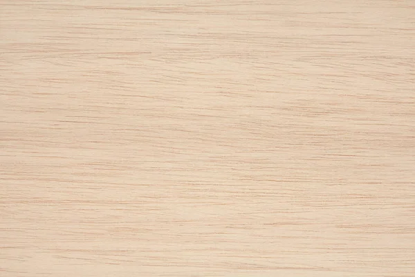 Fondo Textura Madera Contrachapada Superficie Madera Patrón Natural Para Obras —  Fotos de Stock