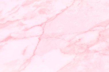 Pembe mermer desenli arka plan tasarım sanatı ve iç veya dış tasarım çalışmaları için kusursuz desenli yüksek çözünürlüklü.